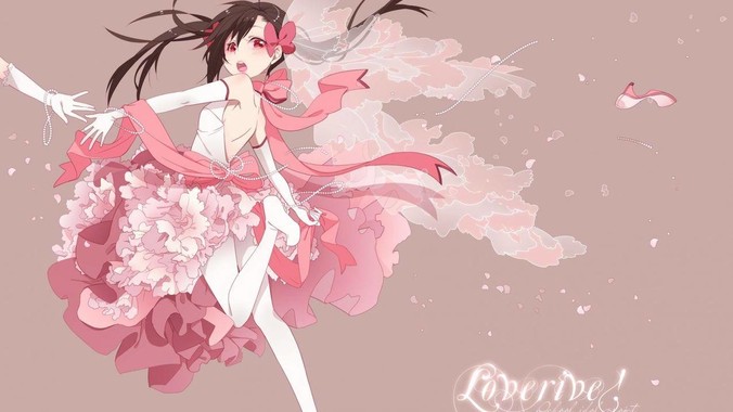 如何看待不超过1879元的Mac mini（M4+16/256GB+票），易用性吊打同级其他台式电脑？