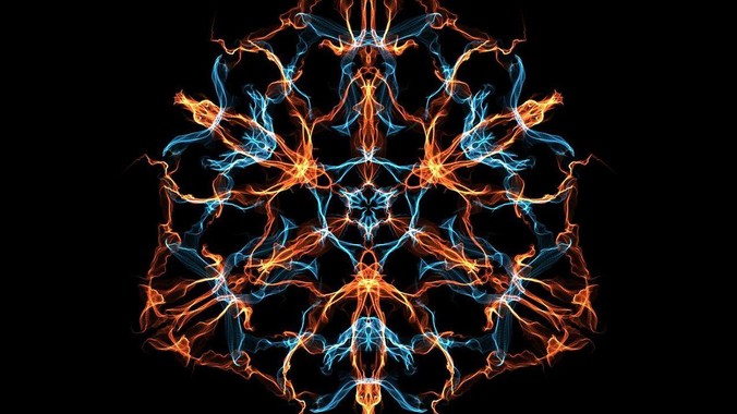 H264和H265谁画质好，求回谢谢！？