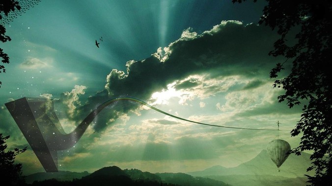 什么才是真正的爱情？