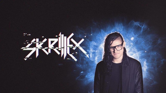 如何评价《一人之下》***第721（764）话情报？