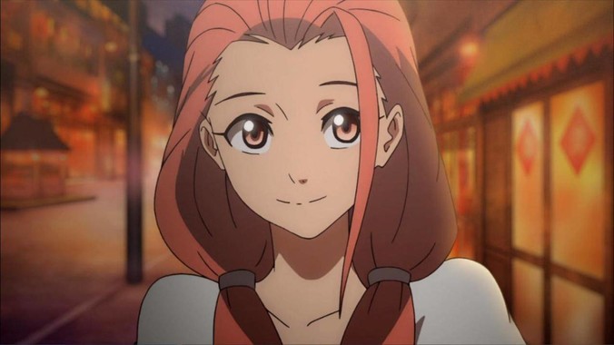 你见过的最棒的个人博客界面是什么样的？